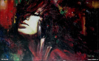 /album/olejomalby-olejove-barvy-rembrandt/image-6-jpg/
